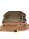 Bolsa Prada Tessuto Crossbody​ - comprar online