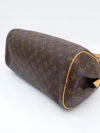 Bolsa Louis Vuitton Monogram Canvas Montorgueil GM - loja online