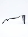 Imagem do Óculos de Sol Fendi ​FF 0060/S