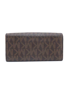 Imagem do Carteira Michael Kors Fulton