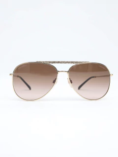 Óculos de Sol Chanel 4231 na internet