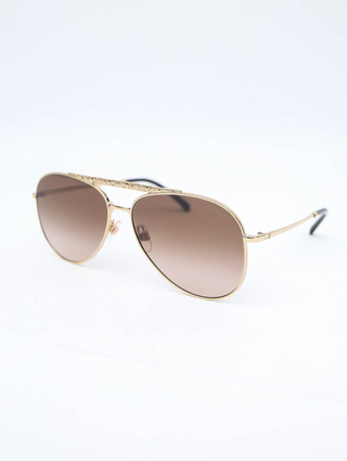 Óculos de Sol Chanel 4231