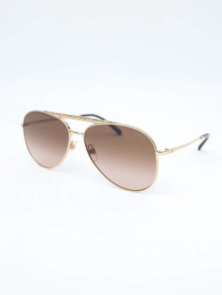 Óculos de Sol Chanel 4231