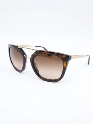 Óculos de Sol Prada SPR13Q