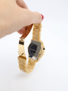 Relógio Michael Kors MK-5039 - Paris Brechó