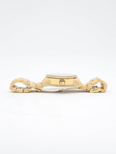 Imagem do Relógio Michael Kors MK-5039