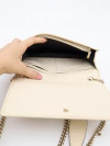 Bolsa Gucci Soho Disco Wallet na internet