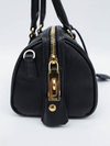 Bolsa Prada - comprar online