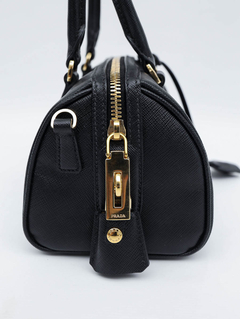 Bolsa Prada - comprar online