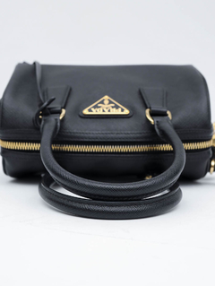 Bolsa Prada na internet