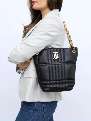 Bolsa Burberry Lola - comprar online