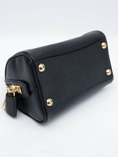 Bolsa Prada