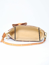 Louis Vuitton Pochette Monogram Cherry Blossom - comprar online