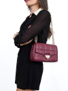 Bolsa Michael Kors Soho Large na internet