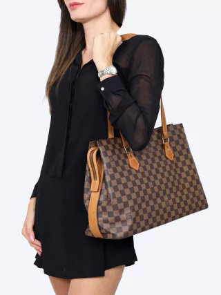 Bolsa Louis Vuitton Centenaire Chelsea - comprar online