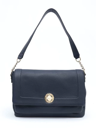 Bolsa Kate Spade Azul Marinho - comprar online