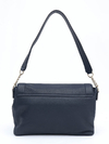 Bolsa Kate Spade Azul Marinho - Paris Brechó