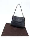 Bolsa Kate Spade Penny na internet
