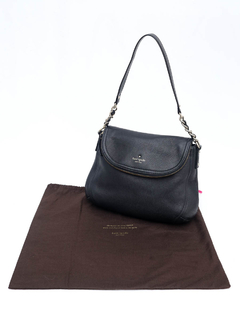 Bolsa Kate Spade Penny na internet