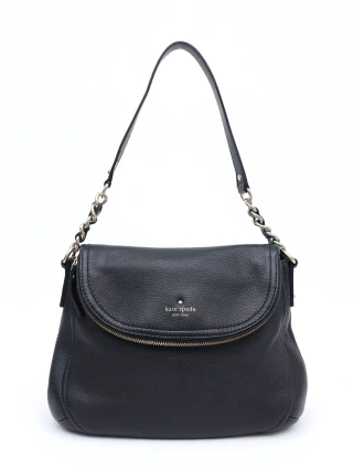 Bolsa Kate Spade Penny - comprar online