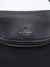 Bolsa Kate Spade Penny na internet