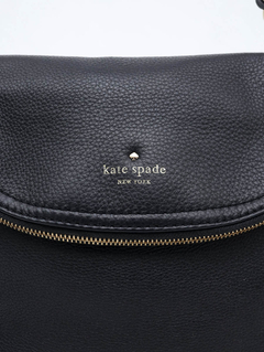 Bolsa Kate Spade Penny na internet