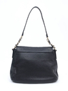 Bolsa Kate Spade Penny - Paris Brechó