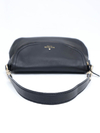 Bolsa Kate Spade Penny - loja online