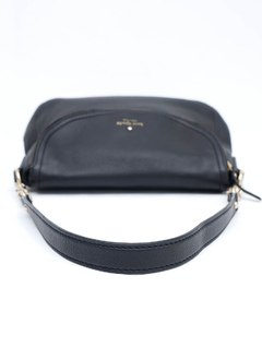 Bolsa Kate Spade Penny - loja online