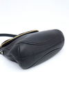 Imagem do Bolsa Kate Spade Penny