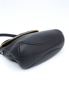 Imagem do Bolsa Kate Spade Penny