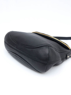 Bolsa Kate Spade Penny