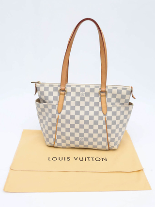 Bolsa Totally PM Louis Vuitton - comprar online