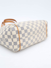 Imagem do Bolsa Totally PM Louis Vuitton