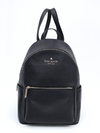 Mochila Kate Spade Leila Dome - comprar online