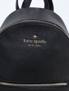 Mochila Kate Spade Leila Dome na internet