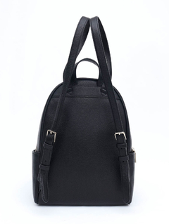 Mochila Kate Spade Leila Dome - Paris Brechó