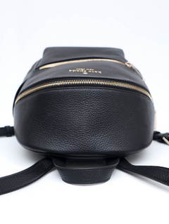 Mochila Kate Spade Leila Dome - loja online