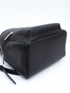 Imagem do Mochila Kate Spade Leila Dome