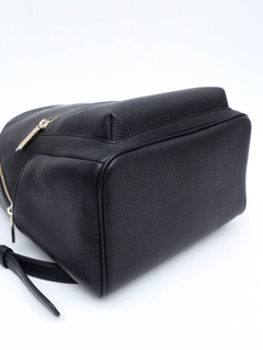 Imagem do Mochila Kate Spade Leila Dome