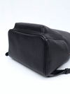 Mochila Kate Spade Leila Dome