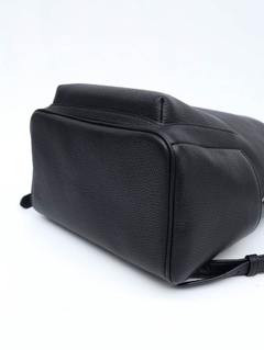 Mochila Kate Spade Leila Dome