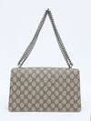 Bolsa Gucci Supreme Dionysus Small Shoulder - Paris Brechó