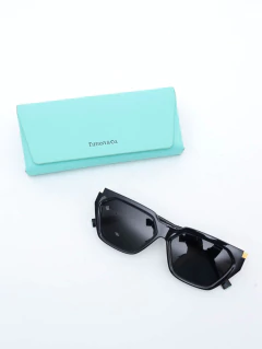 Óculos de Sol Tiffany&Co TF 4205U