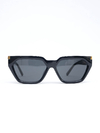 Óculos de Sol Tiffany&Co TF 4205U - comprar online