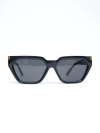 Óculos de Sol Tiffany&Co TF 4205U - comprar online