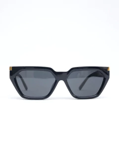 Óculos de Sol Tiffany&Co TF 4205U - comprar online