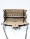 Bolsa Gucci Supreme Dionysus Small Shoulder - comprar online