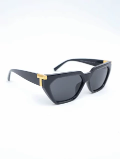 Imagem do Óculos de Sol Tiffany&Co TF 4205U