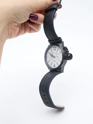 Relógio Monte Carlo Masculino - comprar online